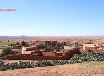 morocco/agadir/attraction/tour-agadir