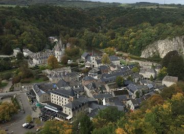 belgium/durbuy/attraction/toren-panorama-durbuy-belvedere