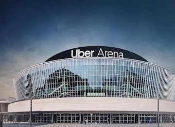 germany/potsdam/attraction/uber-arena