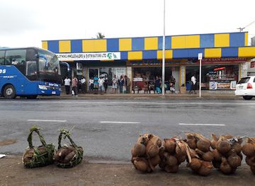 fiji/lomaiviti-islands/attraction/korovou-market