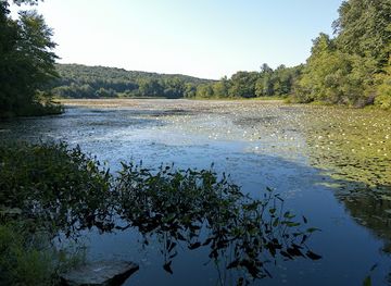 connecticut/connecticut-river-valley/attraction/bolton-notch-state-park