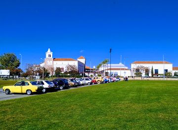 portugal/faro/attraction/parque-de-lazer