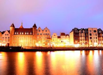 poland/gdansk/attraction/targ-rybny