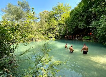 greece/macedonia/attraction/skra-waterfalls