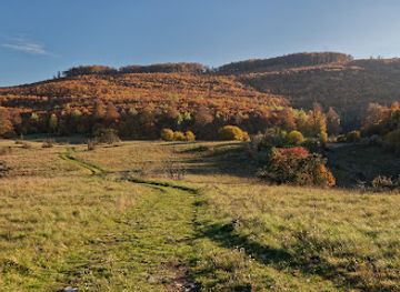 hungary/bukk/attraction/nagy-mezo