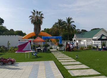 tanzania/mwanza/attraction/old-capri-cabana