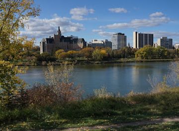 canada/saskatoon/attraction/hyde-park