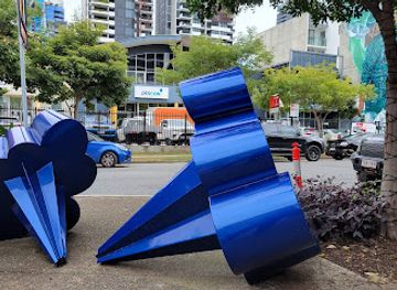 australia/brisbane/attraction/the-big-jets-of-steam