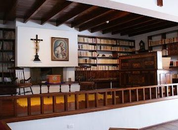 ecuador/quito/attraction/fundacion-guayasamin