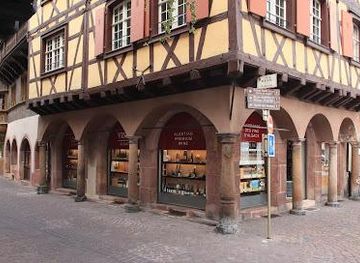 france/colmar/attraction/vinum-colmar-vins-spiritueux-caviste