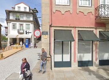 portugal/chaves/attraction/antiga-residencia-nadir-afonso