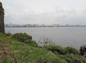 india/mumbai/andheri/attraction/madh-fort