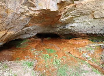 estonia/voru-county/attraction/uku-koobas