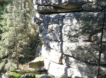 germany/fichtel-mountains/attraction/kleiner-haberstein