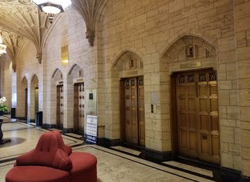 oklahoma/tulsa/attraction/philtower-building