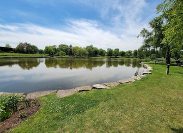 illinois/chicagoland/attraction/the-sculpture-park