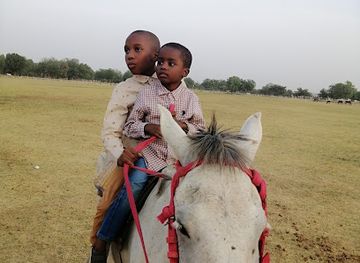 nigeria/kano/attraction/salma-event-centre