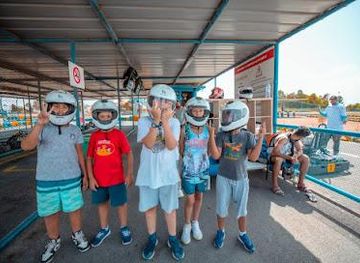 morocco/casablanca/attraction/vgk-karting