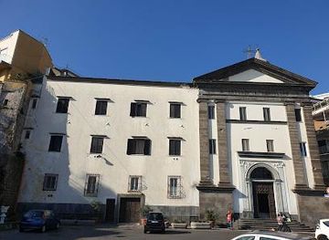 italy/positano/attraction/chiesa-di-sant-antonio-a-posillipo