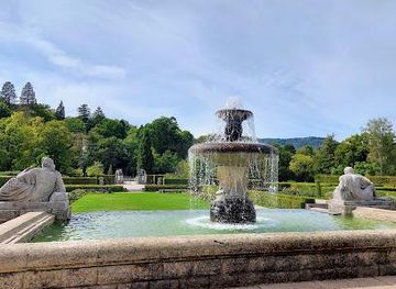 germany/baden/attraction/gonneranlage