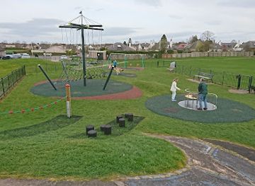 united-kingdom/dundee/attraction/dawson-park