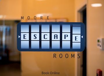 oklahoma/moore/attraction/moore-escape-rooms