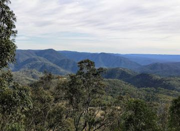 australia/southern-highlands/attraction/nattai-national-park