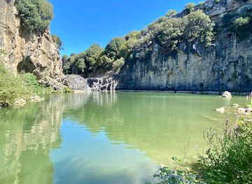 italy/maremma/attraction/archaeological-park-of-vulci