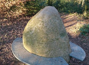 germany/teutoburg-forest/attraction/oerlinghauser-meditationsweg
