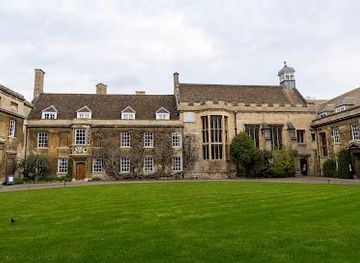 united-kingdom/cambridge/attraction/christ-s-college-cambridge