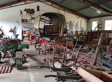 south-africa/amatola-mountains/attraction/bathurst-agricultural-museum