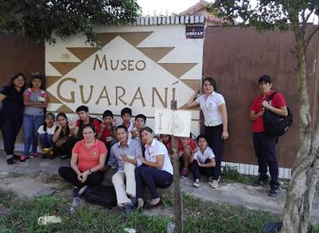 bolivia/santa-cruz-de-la-sierra/attraction/museo-guarani