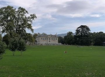 switzerland/geneva/attraction/parc-des-eaux-vives