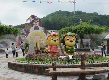south-korea/daejeon/attraction/daejeon-o-world