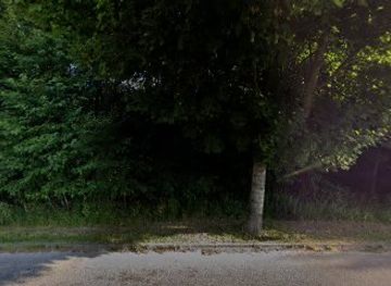 denmark/randers/attraction/verdensskoven