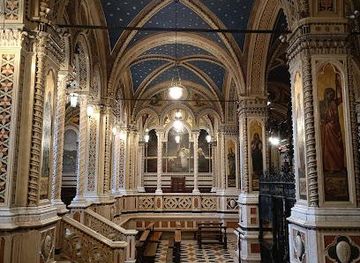 italy/bergamo/attraction/santuario-di-santa-maria-delle-grazie