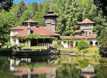 luxembourg/our-valley/attraction/chateau-de-turelbaach