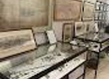 british-virgin-islands/west-end/attraction/st-thomas-historical-trust-museum