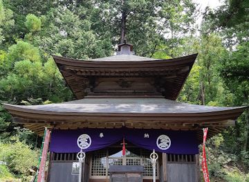 japan/yamanashi/attraction/gion-no-taki