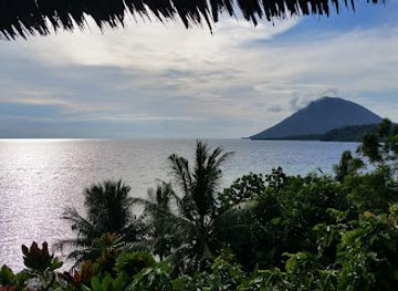 indonesia/north-maluku/attraction/bunaken