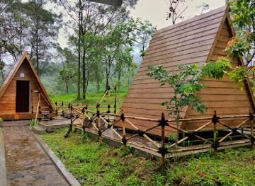 indonesia/java/attraction/kalikuning-park