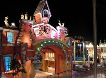 greece/zakynthos/attraction/caretta-fun-park-center