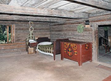 latvia/semigallia/attraction/vidzemes-dzivojama-rija-arluikas