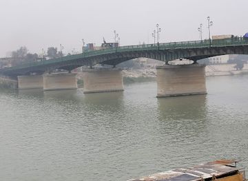 iraq/diyala-region/attraction/ahrar-bridge