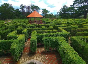 vietnam/dalat/valley-of-love/attraction/the-maze-of-love-valley