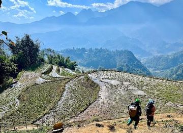 vietnam/sapa/attraction/sapa-sisters
