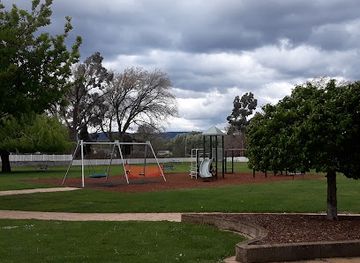 australia/tasmania/attraction/valentine-park