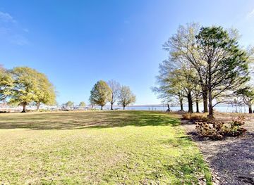 virginia/northern-virginia/attraction/waterfront-park