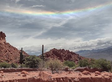 argentina/eastern-argentina/attraction/comienzo-quebrada-de-las-senoritas