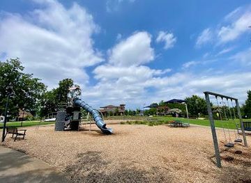 south-carolina/greer/attraction/legacy-park